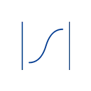 CURVED SURFACE ADAPTATION