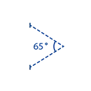 ROTATION ANGLE ADJUSTMENT