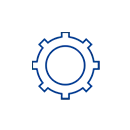 PARAMETERIZED CONTROL